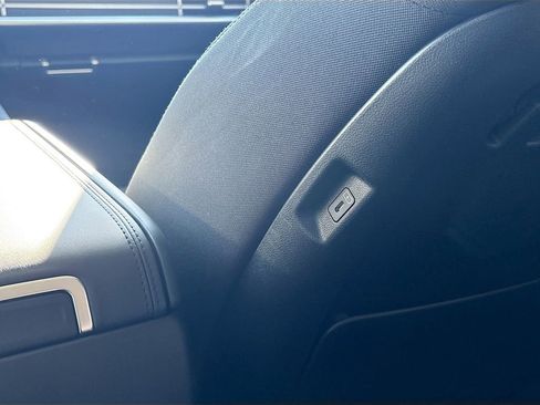 Used 2025 Hyundai Santa Fe SE image 23