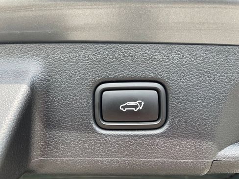 Used 2025 Hyundai Palisade XRT AWD/4WD image 13