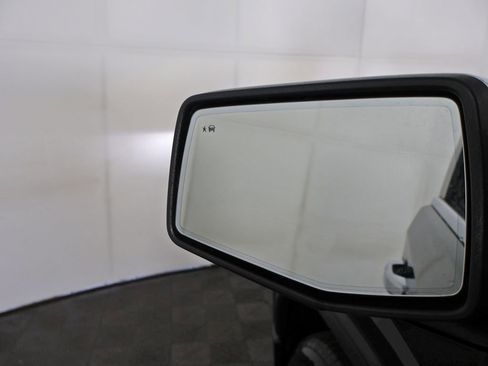 Used 2023 GMC Sierra 1500 Denali w/ Technology Package image 38