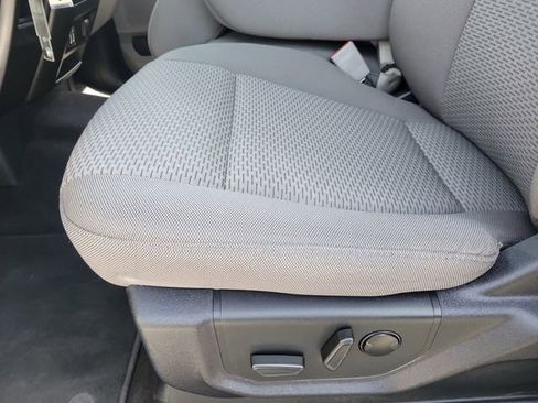 Used 2019 Ford F150 XLT w/ Equipment Group 302A Luxury RWD image 20