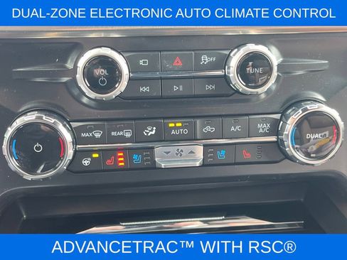 New 2026 Ford F350 King Ranch w/ Chrome Package AWD/4WD image 27