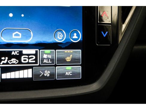 Used 2025 Subaru Forester Sport AWD/4WD image 29
