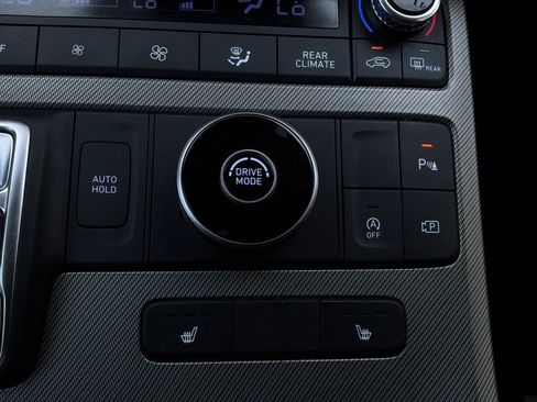 Used 2024 Hyundai Palisade SEL FWD image 26