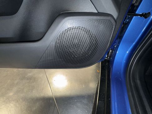 New 2025 Kia K4 GT-Line image 18