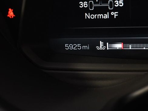 Certified 2024 Cadillac CT5 Sport w/ Parking Package AWD/4WD image 27