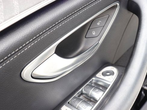 Used 2019 Mercedes-Benz CLS 53 AMG 4MATIC image 23