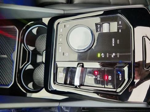 Used 2026 BMW 530i xDrive image 49