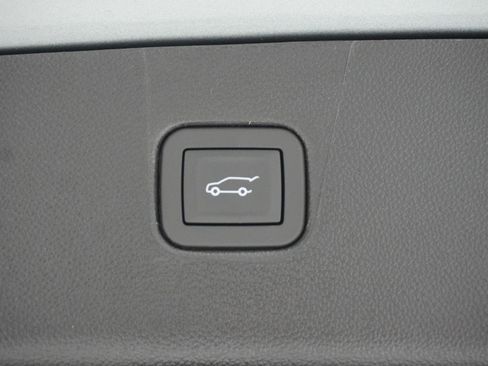 New 2026 Chevrolet Blazer RS w/ Driver Confidence II Package image 7