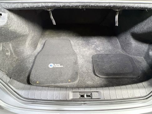 Used 2017 Nissan Maxima 3.5 SL image 26