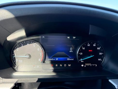 Used 2020 Ford Explorer XLT image 26