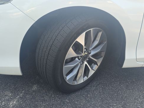 Used 2014 Honda Accord LX-S image 32