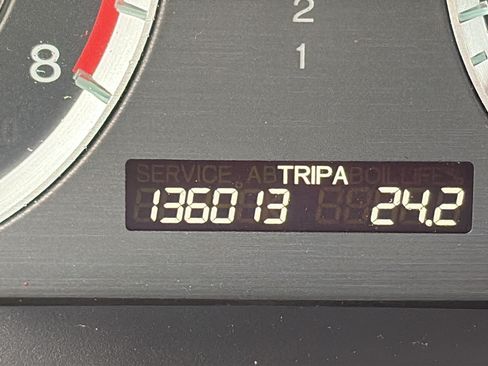 Used 2010 Honda Accord EX image 24