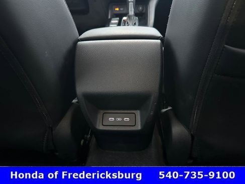 Used 2024 Acura Integra A-Spec image 44