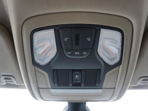 Used 2020 RAM 1500 Big Horn AWD/4WD image 26