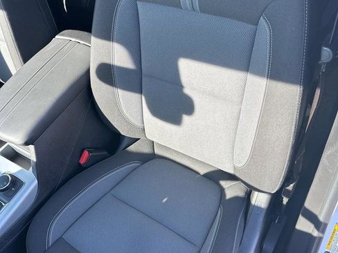 Used 2024 Chevrolet Blazer LT w/ Convenience Package image 22