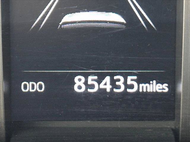 Used 2022 Toyota 4Runner TRD Pro AWD/4WD image 11