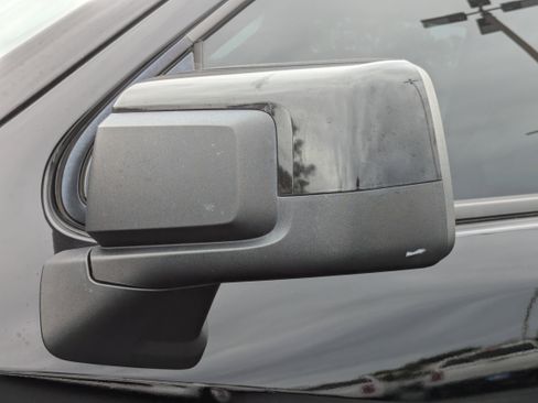 Used 2020 Chevrolet Silverado 1500 RST w/ All-Star Edition image 27