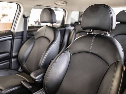 Used 2015 MINI Cooper Countryman S image 17