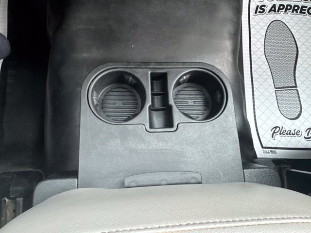 Used 2018 Ford F150 XL w/ Equipment Group 101A Mid RWD image 18