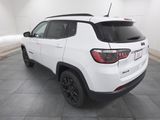 New 2025 Jeep Compass Latitude w/ Altitude Special Edition image 6