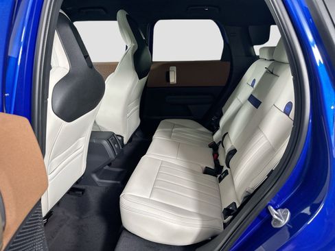 New 2025 MINI Cooper Countryman S image 24