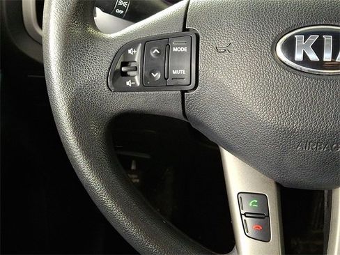 Used 2015 Kia Sportage LX image 20