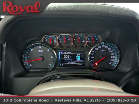 Used 2018 GMC Yukon XL SLT w/ Premium Edition RWD image 24