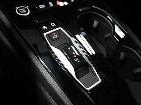 New 2025 Audi A5 2.0T Premium Plus image 27