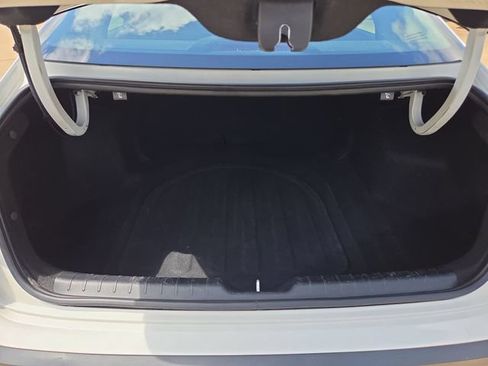 Used 2025 Kia K4 FWD image 20