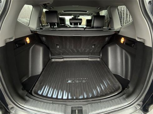 Used 2018 Honda CR-V EX-L image 26