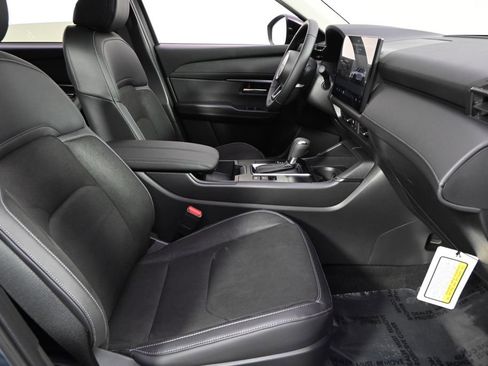 New 2026 MAZDA CX-5 Preferred image 16