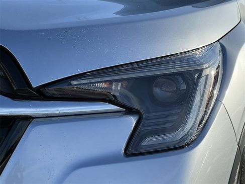 New 2026 Subaru Ascent Limited image 42