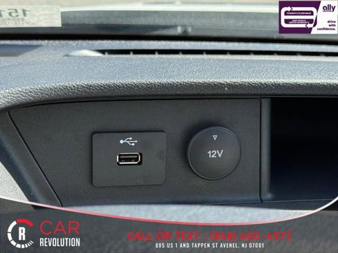 Used 2020 Ford Transit 150 Low Roof w/ Load Area Protection Package image 35