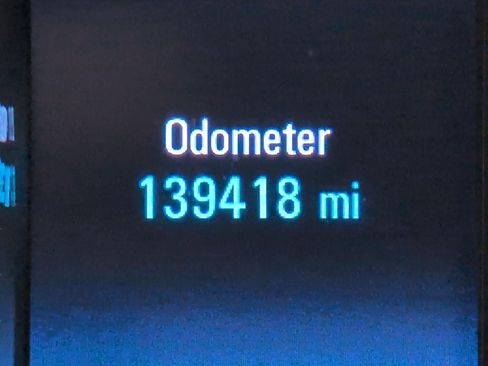 Used 2015 Chevrolet Malibu LT w/ Power Convenience Package FWD image 2