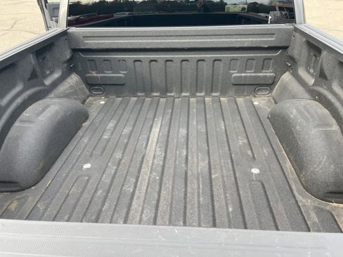 Certified 2021 Ford F150 XLT w/ Equipment Group 302A High image 19