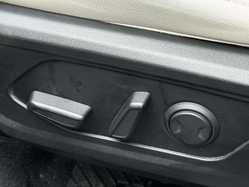 Certified 2023 Hyundai Tucson Limited AWD/4WD image 20