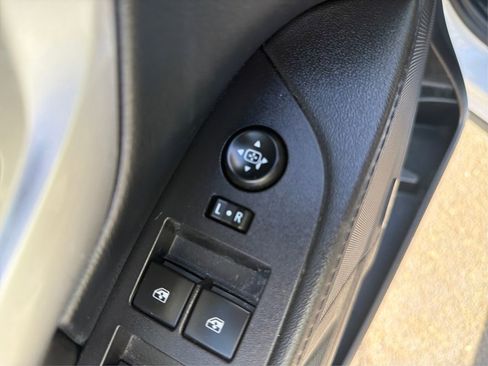 Used 2017 GMC Terrain SLT w/ Open Road Package image 52