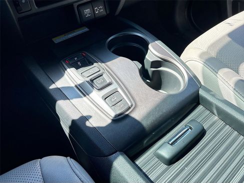 Certified 2023 Honda Passport EX-L image 19