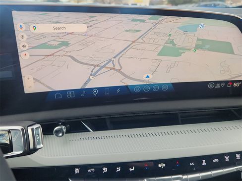 New 2026 Cadillac Optiq Luxury 2 image 13