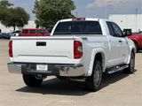 Used 2016 Toyota Tundra SR5 image 4