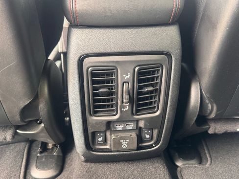Used 2026 Dodge Durango GT AWD/4WD image 21