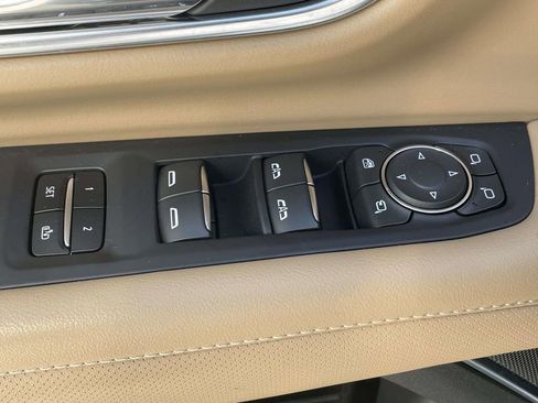 Used 2021 Chevrolet Tahoe Premier image 18