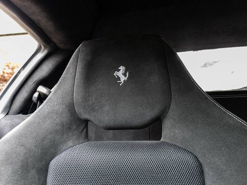 Used 2014 Ferrari 458 Speciale Coupe RWD image 55