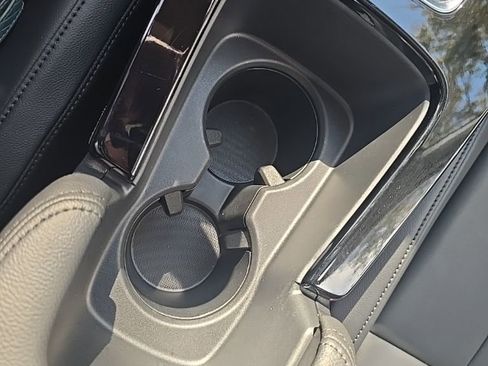 Used 2023 Acura Integra image 21