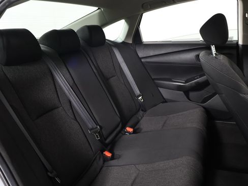 Used 2024 Honda Accord EX image 34