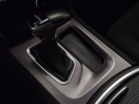 Used 2020 Dodge Charger R/T RWD image 16