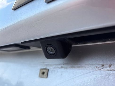 Used 2019 Chevrolet Equinox LT AWD/4WD image 14