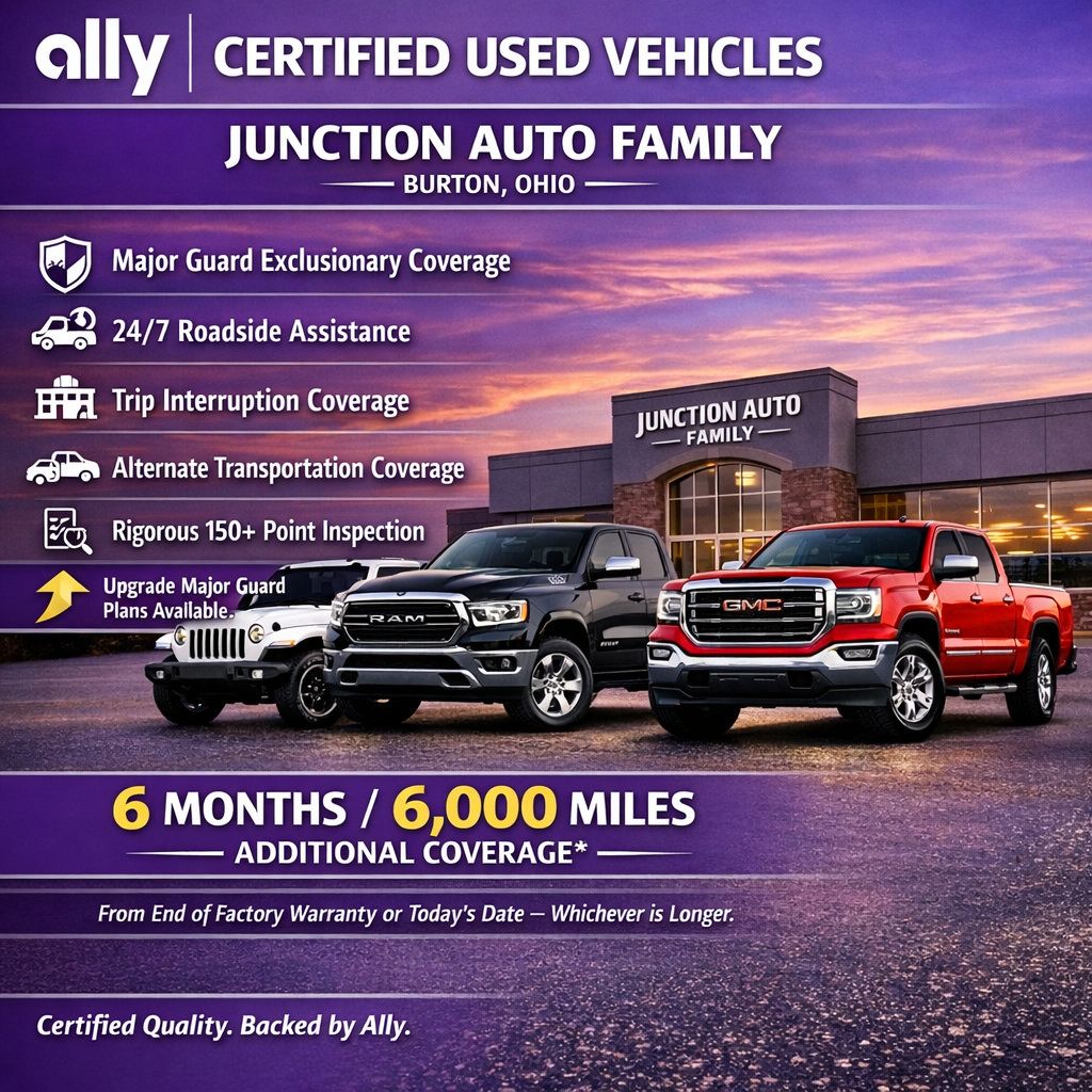 Used 2023 Buick Envision Essence AWD/4WD image 2