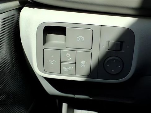 New 2025 Hyundai Ioniq 6 SEL image 23