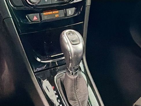 Used 2017 Buick Encore Preferred image 16